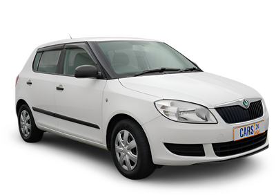 Skoda Fabia-img